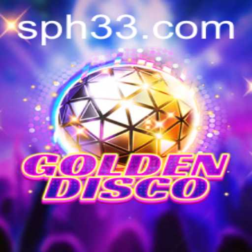 GoldenDisco: Dance Your Way Through Challenges in the Neon World