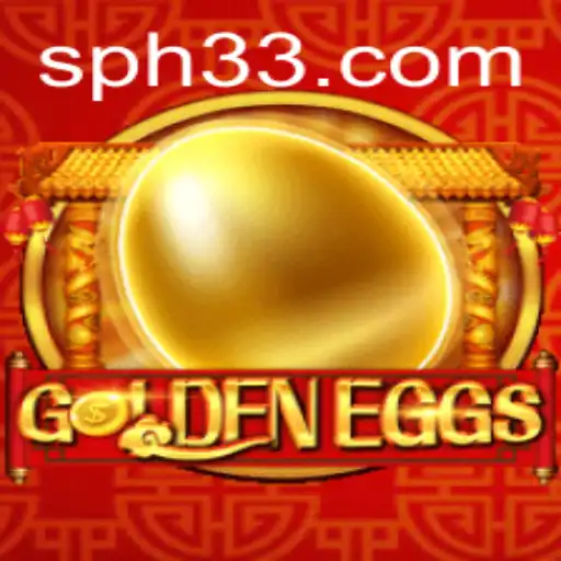 Unveiling the Excitement of GoldenEggs: A New Era of Gaming