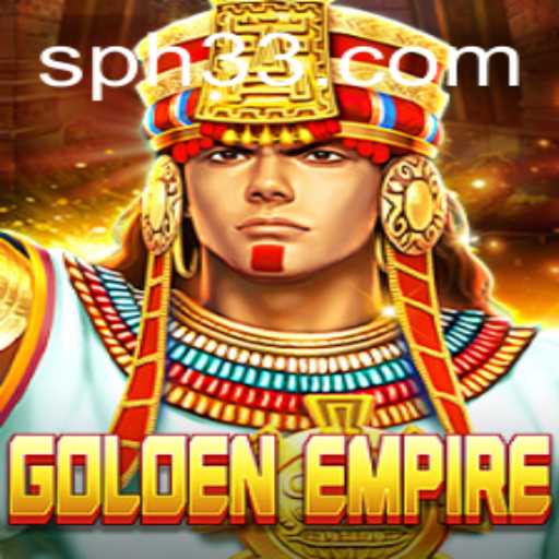 GoldenEmpire: Explore the Majestic Realm with the Secret of ph33