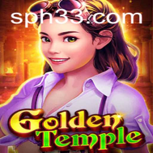 GoldenTemple: Exploring the Mysteries with Ph33