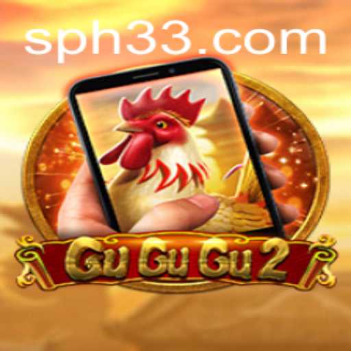 Exploring the Intricacies of GuGuGu2M: A Modern Take on Classic Gameplay