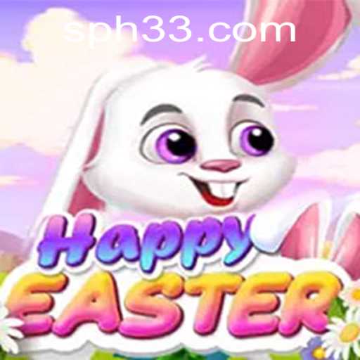 Discover the Joyful World of HappyEaster: An Immersive Gaming Experience