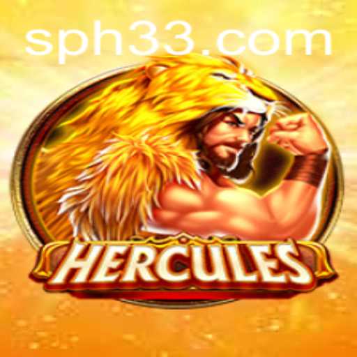 Exploring the World of Hercules: An Epic Gaming Experience with 