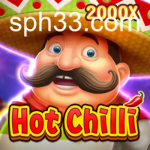 Unveiling the Thrills of HotChilli: The Game Everyone is Talking About