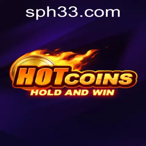 Experience the Thrill of HotCoins: A New Era in Digital Gaming