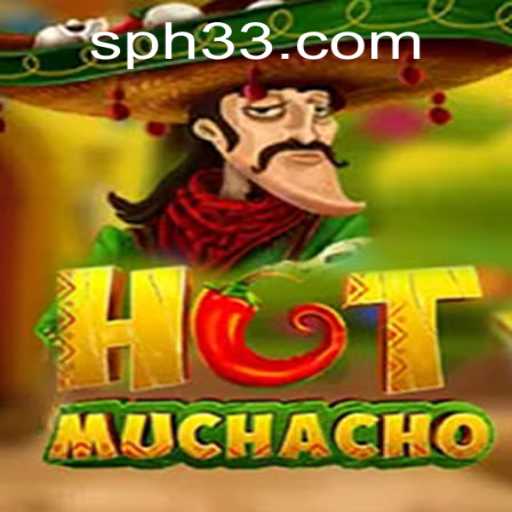 Discover the Thrilling World of HotMuchacho