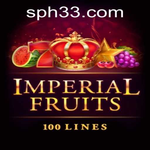 Exploring the World of ImperialFruits100: A Fresh Look at a Classic Game