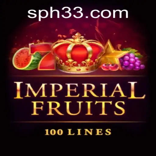 Exploring the World of ImperialFruits100: A Fresh Look at a Classic Game