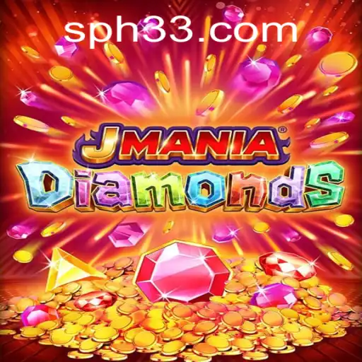 Exploring the Dazzling World of JManiaDiamonds: A Gaming Revolution