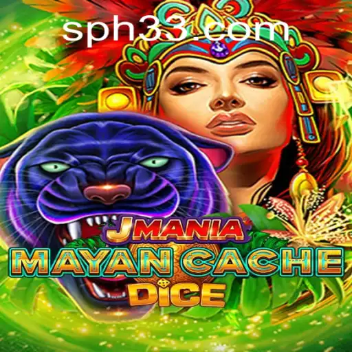 Unveiling the Thrills of JManiaMayanCacheDice: A Dive into the Ancient Dice Game with a Modern Twist