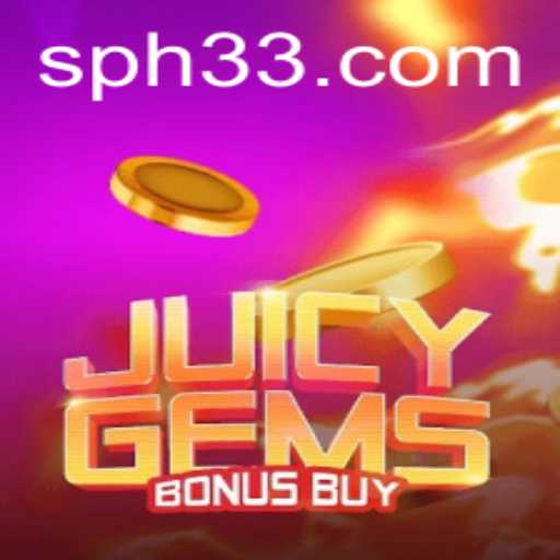 JuicyGemsBonusBuy: A Comprehensive Guide in the Era of Gaming