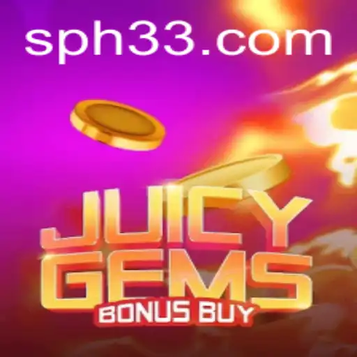 JuicyGemsBonusBuy: A Comprehensive Guide in the Era of Gaming