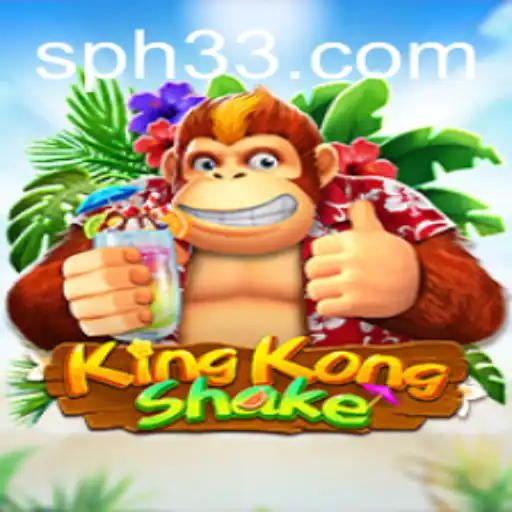 Unveiling KingKongShake: A Thrilling New Gaming Experience with Ph33