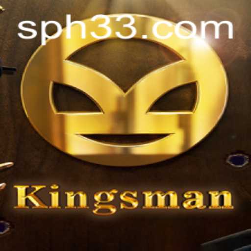 Exploring Kingsman: A Thrilling New Game Experience with Keyword ph33
