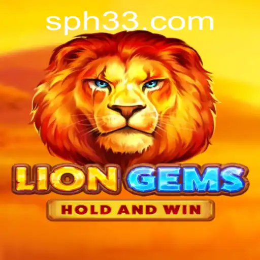 Exploring LionGems: The Latest Digital Adventure with a Twist