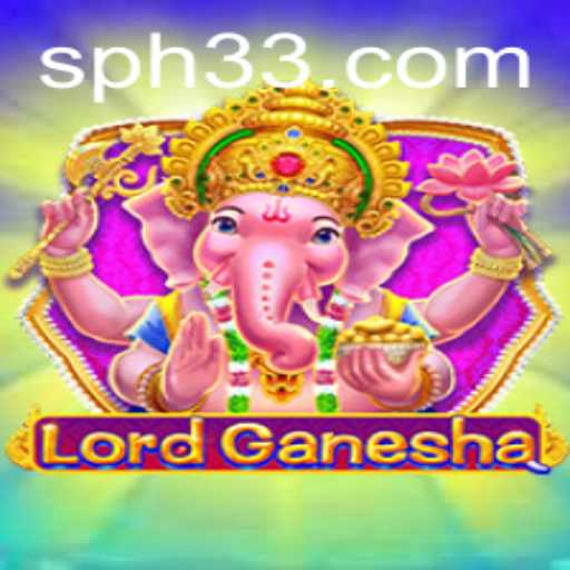 Explore the Mystical World of LordGanesha: An Innovative Gaming Experience