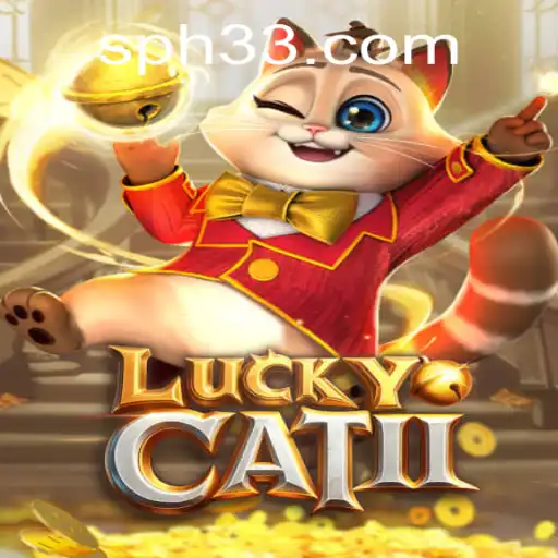 Exploring the World of LuckyCatII: A Guide to Gameplay and Strategy