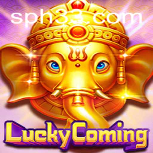 LuckyComing: A Fascinating New Game with Unique Rules