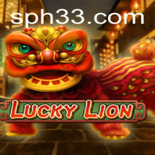 Unveiling the Captivating World of LuckyLion: A Modern Gaming Sensation
