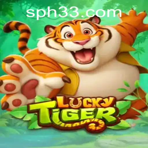 Unveiling LuckyTiger: A New Sensation in the Gaming World