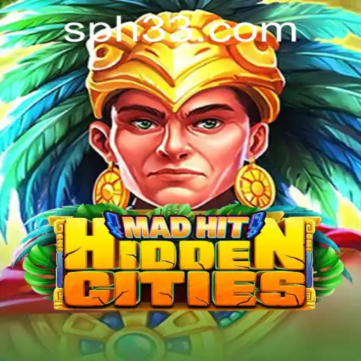Discover the Thrill of MadHitHiddenCities: A Dynamic Adventure Game