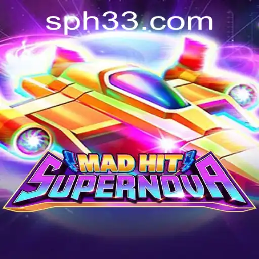 MadHitSupernova: An Immersive Adventure Awaits