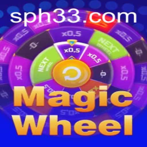 Exploring the Enchantment of MagicWheel