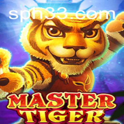An In-Depth Exploration of MasterTiger: Rules, Gameplay, and Impact