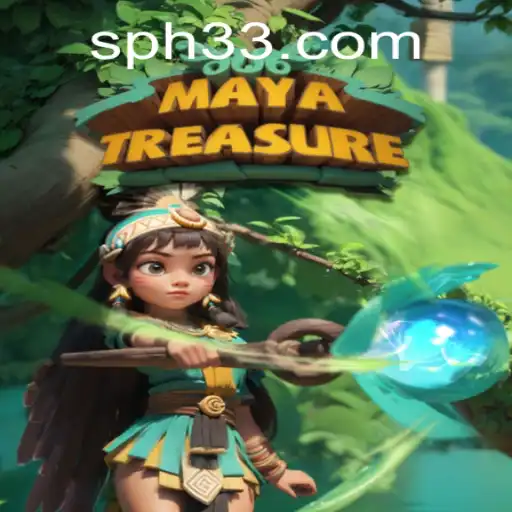 Discover the Adventure of MayaTreasure: An Immersive Gaming Experience
