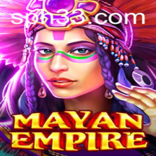 Explore the Rich World of MayanEmpire: Introduction, Description, and Rules