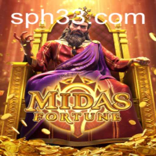 Discover MidasFortune: A Captivating Gaming Experience with Thrilling Challenges