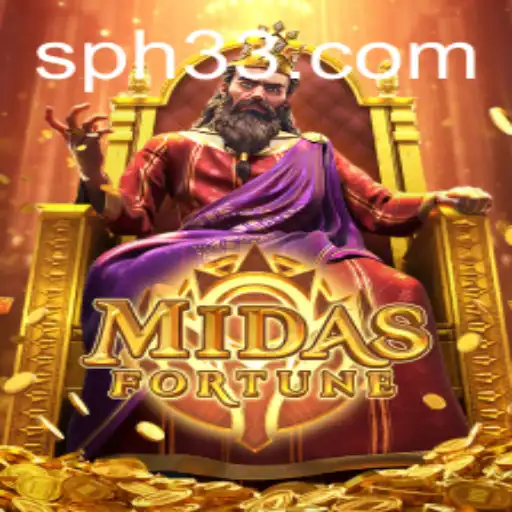 Discover MidasFortune: A Captivating Gaming Experience with Thrilling Challenges