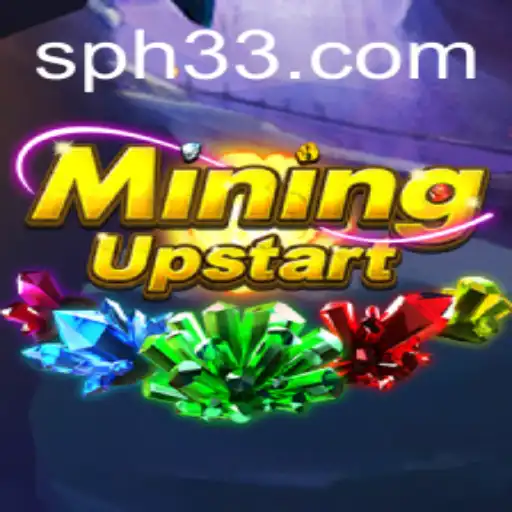 Exploring the Dynamic World of MiningUpstart: A Comprehensive Game Guide