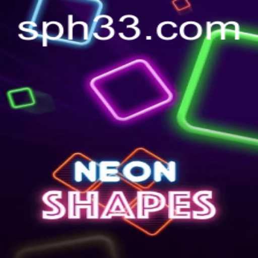 Discover the Thrilling World of NeonShapes: A Guide on Gameplay and Strategies