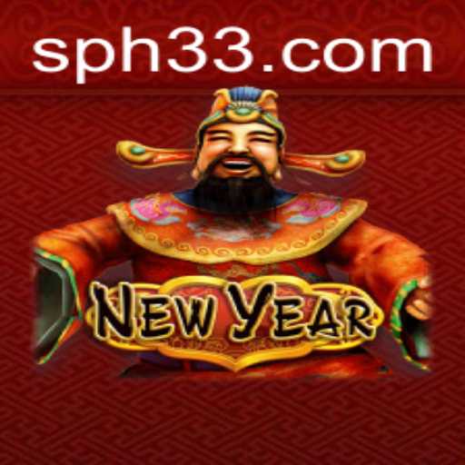 A Deep Dive into NewYear: An Immersive Gaming Experience with ph33