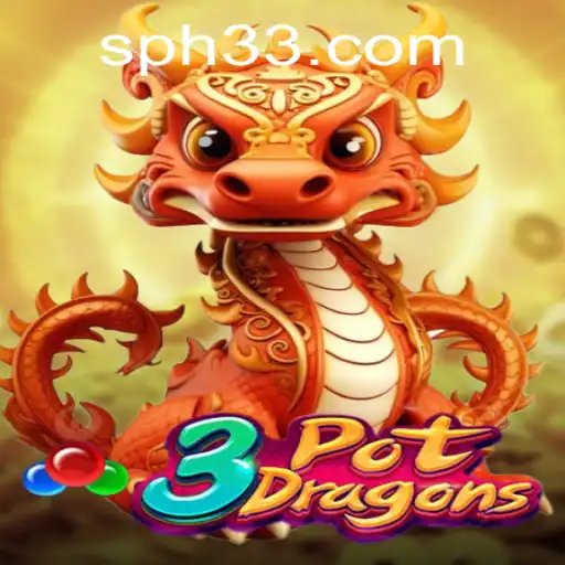 Unveiling the Adventure: Exploring 3PotDragons and Its Thrilling Gameplay Features