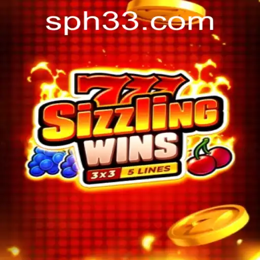 Exploring the Thrills of 777sizzlingwins: A Dynamic Gaming Experience