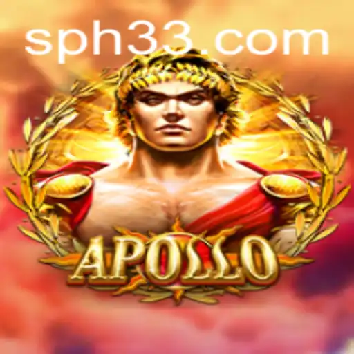 Apollo: A New Frontier in Gaming