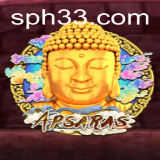 Apsaras: A Captivating Journey into a Mystical World