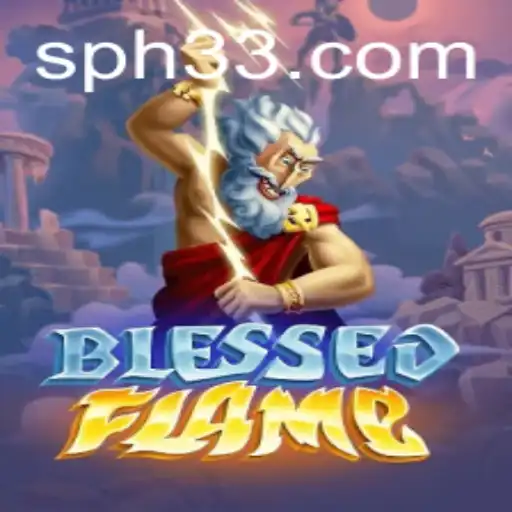 Unveiling the Mysteries of BlessedFlame and the Code ph33