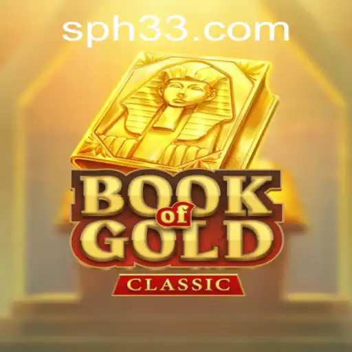 Exploring the Mystical World of BookOfGoldClassic