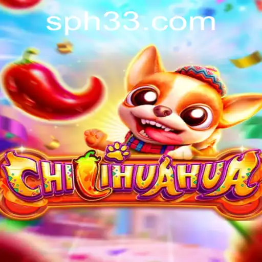 CHILIHUAHUA: A New Interactive Adventure with a Spicy Twist