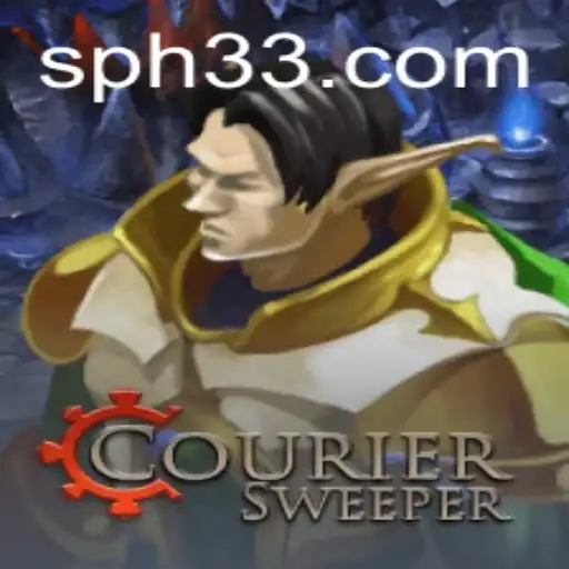 Discover the Thrills of CourierSweeper: A New Gaming Sensation