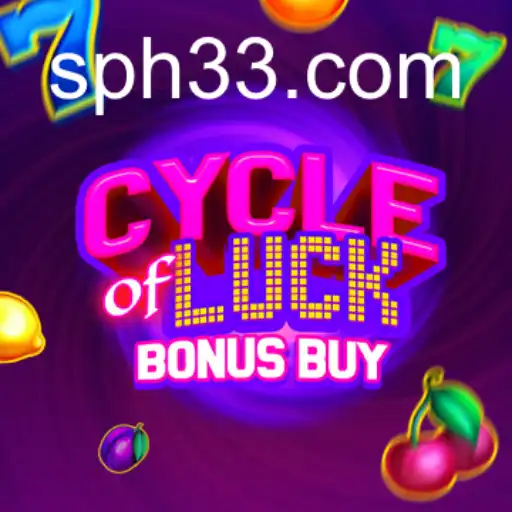 Discover the Thrills of CycleofLuckBonusBuy