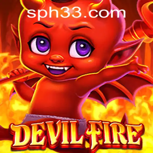 Exploring the Fiery Realms of DevilFire: An Immersive Gaming Journey