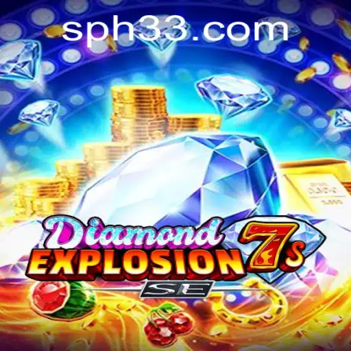 Exploring DiamondExplosion7sSE: A Fascinating Dive into the Gaming World