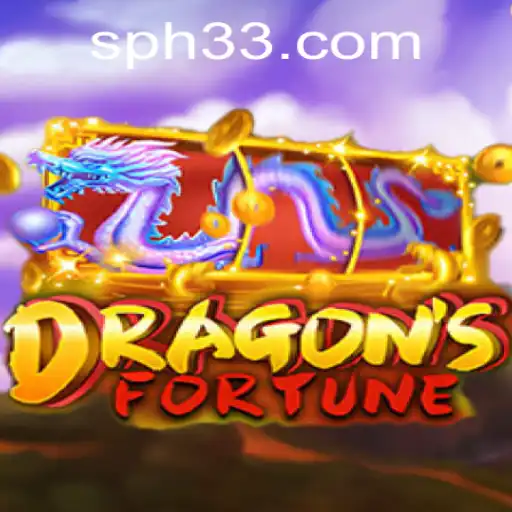 Exploring DragonFortune: A Thrilling Gaming Experience In The Era Of ph33