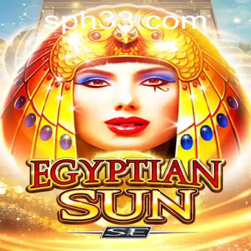 Discover the Exciting World of EgyptianSunSE and the Enigmatic Keyword ph33