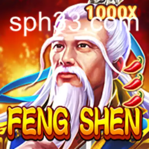 FengShen: Unleashing the Mystical World of Adventure