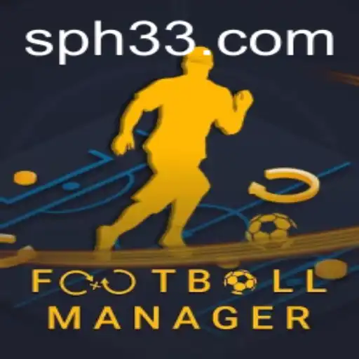 Mastering the Virtual Pitch with FootballManager
